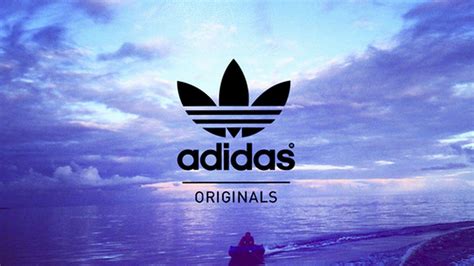 adidas originals wallpaper pc